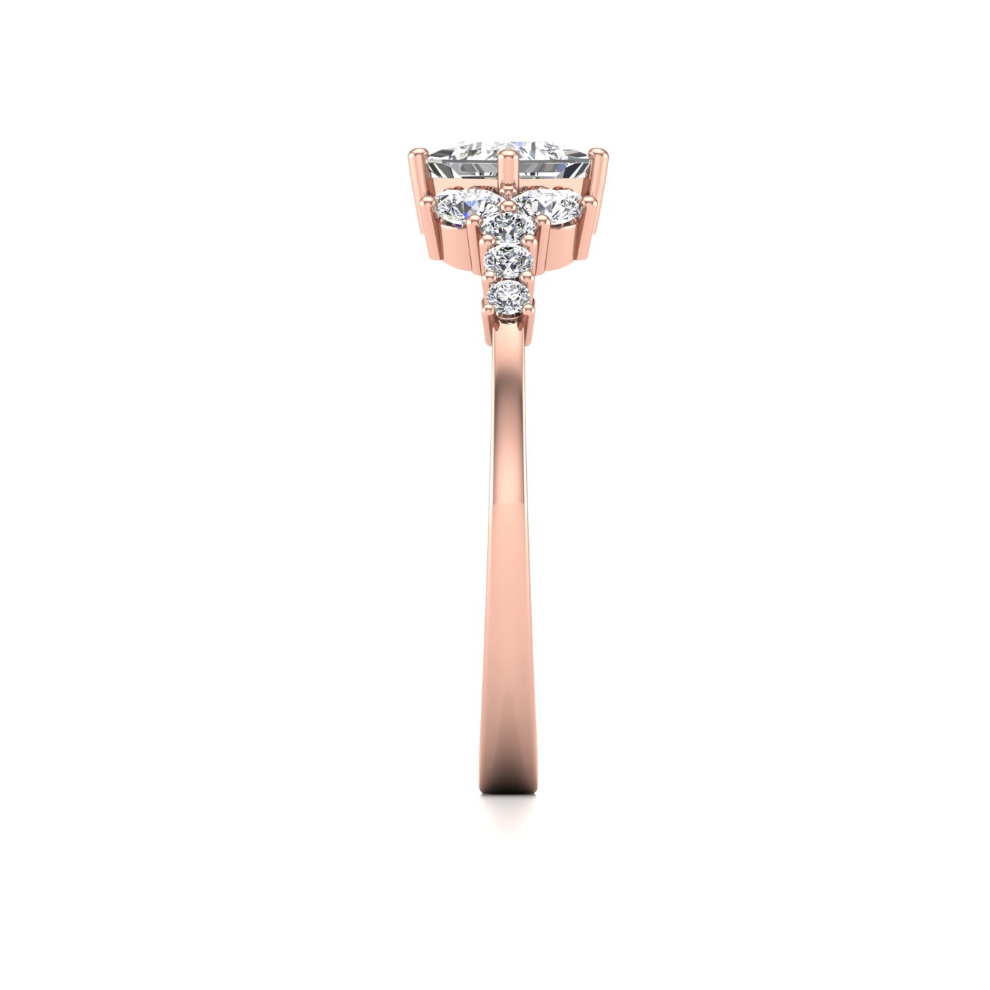 https://goldiam.co.il/en/sites/default/files/D52928-1%20REN_Right_Diamond%20Bermark_White%20Loukas%20Low%20reflection_Rose%20gold%20Low%20toon%20-%20Bermark-58d38995-656d-4358-89a0-fa6949eac652.jpg